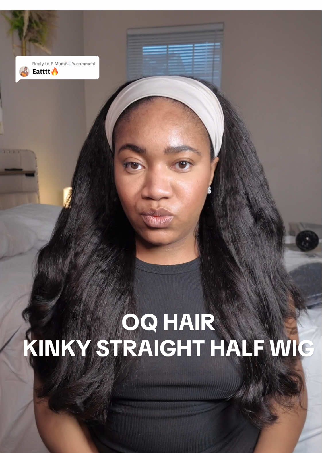 @Naijeya | TikTok Shop Finds