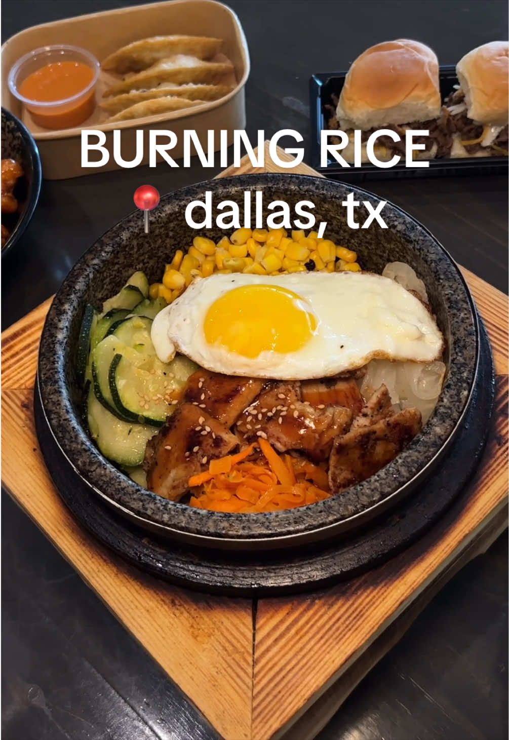 @Kristina | Dallas Local ✨