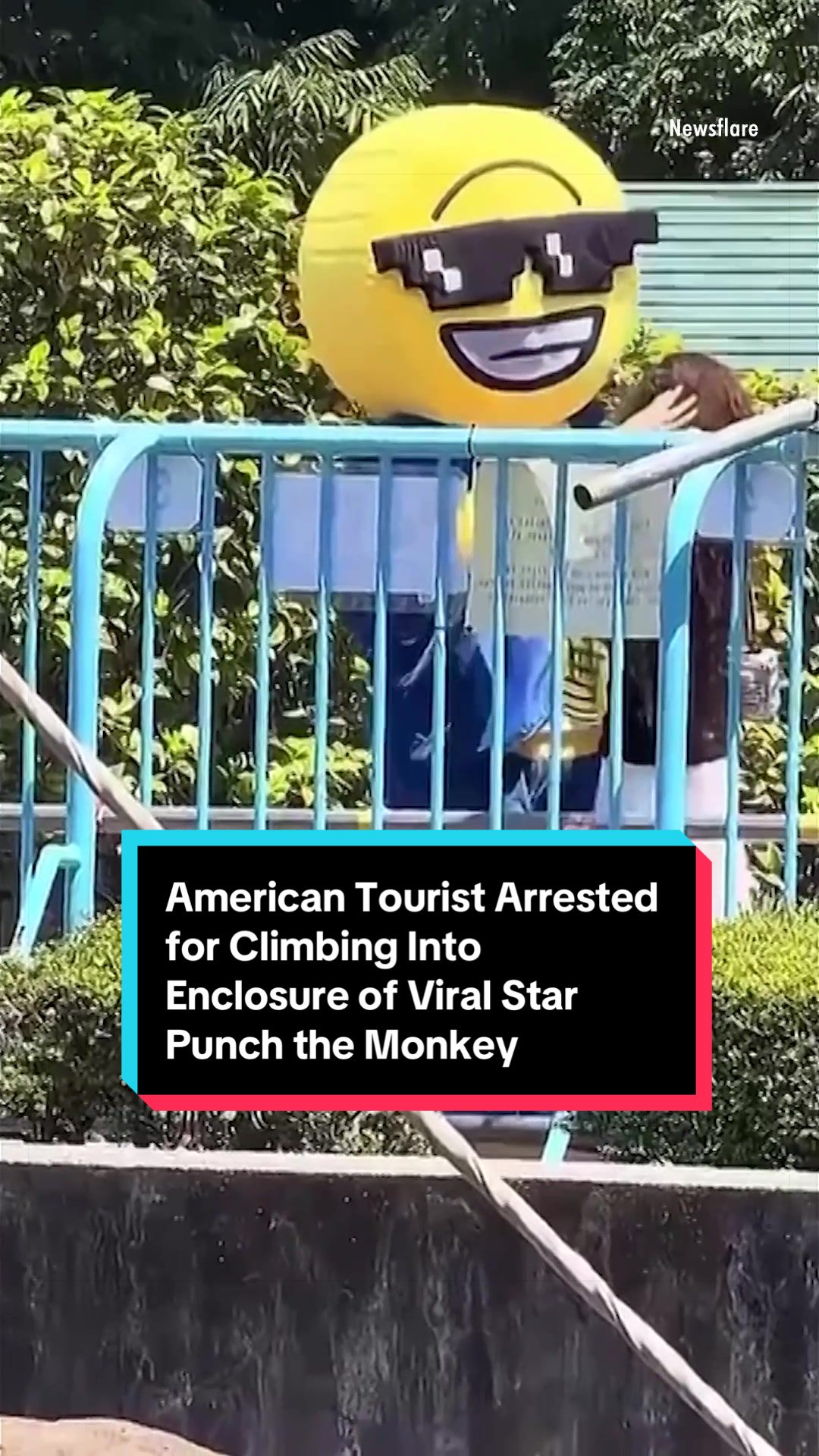 @People Magazine