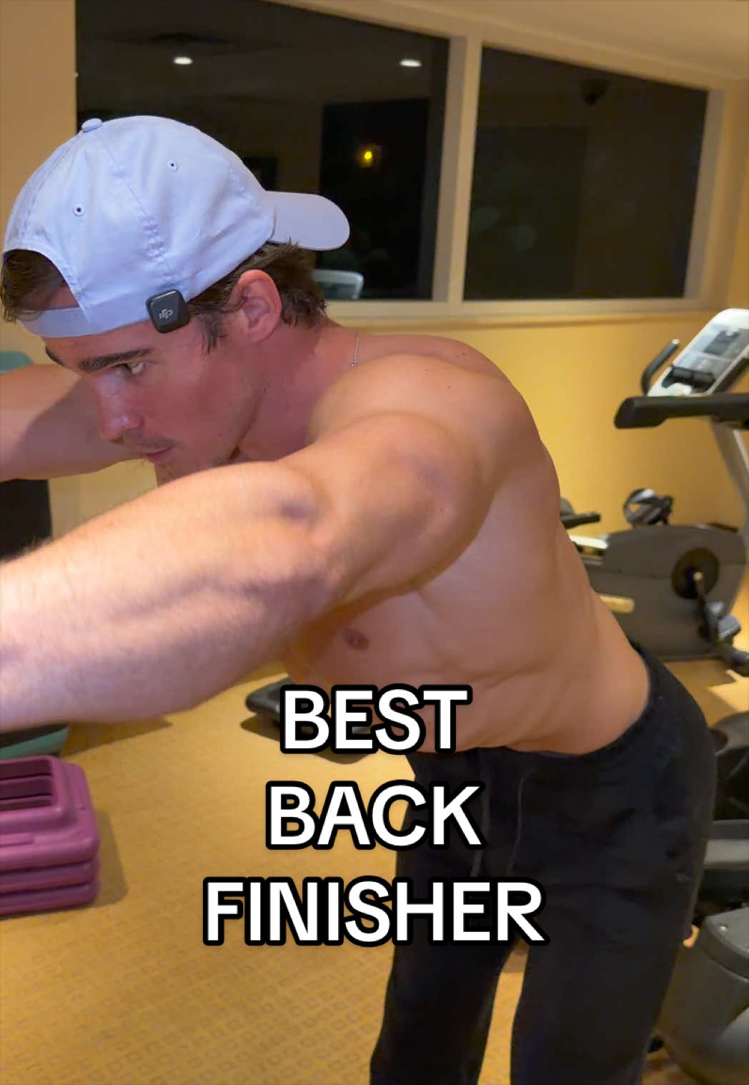 @BuiltByBen