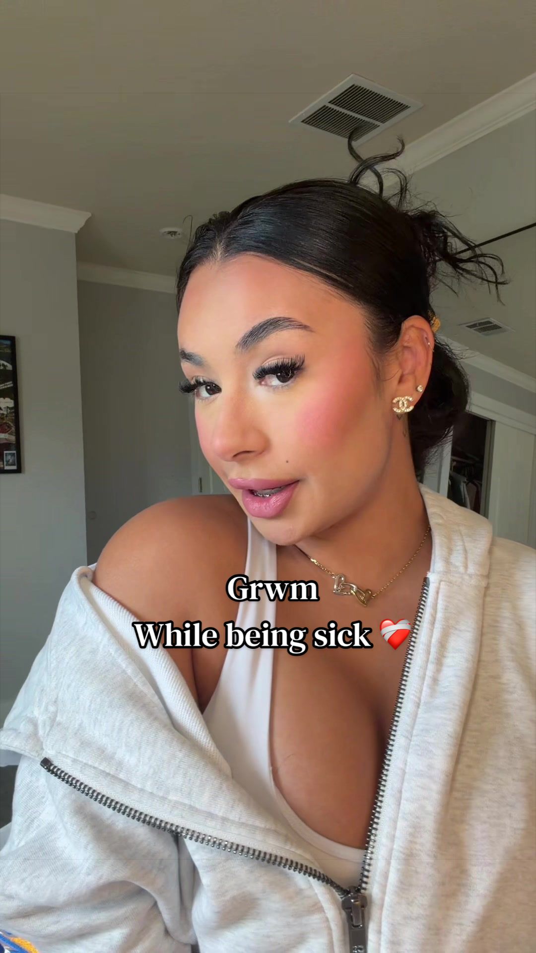 @_natalieherrera_