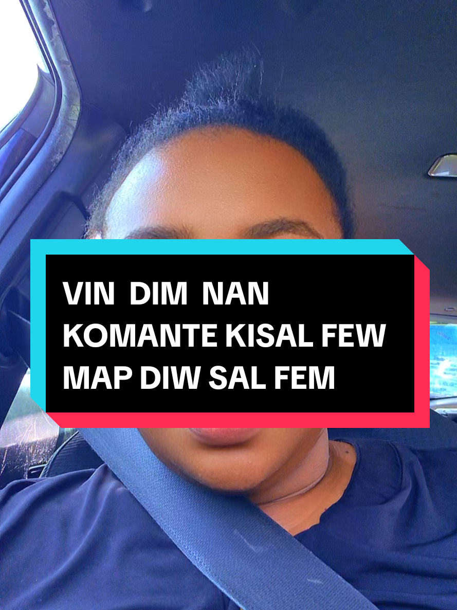 @lilineliline lavipapdiw🇭🇹