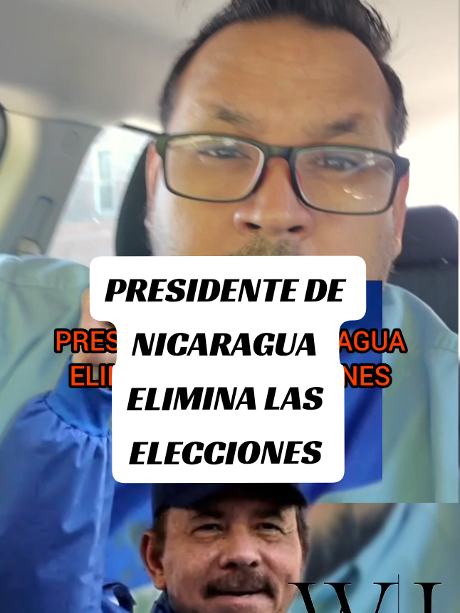 @soywala81