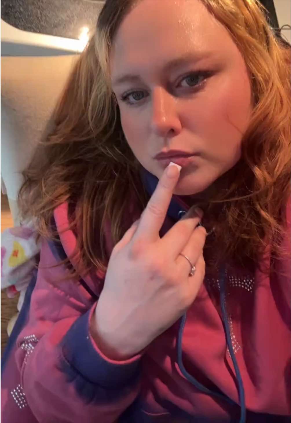 @Milkmarieeeee🫦👩🏼😽💦