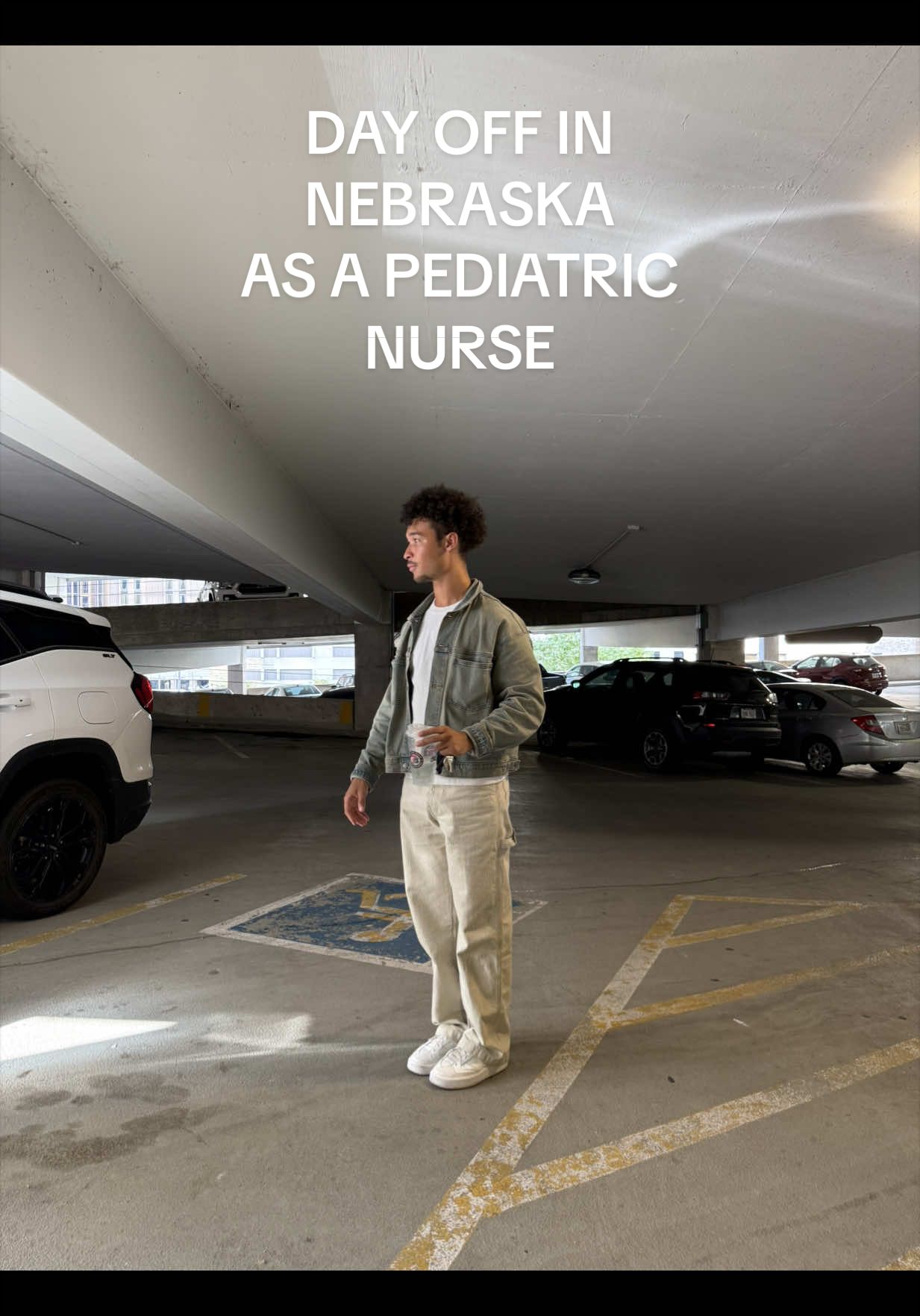 @nurse kesh 🧸🤍