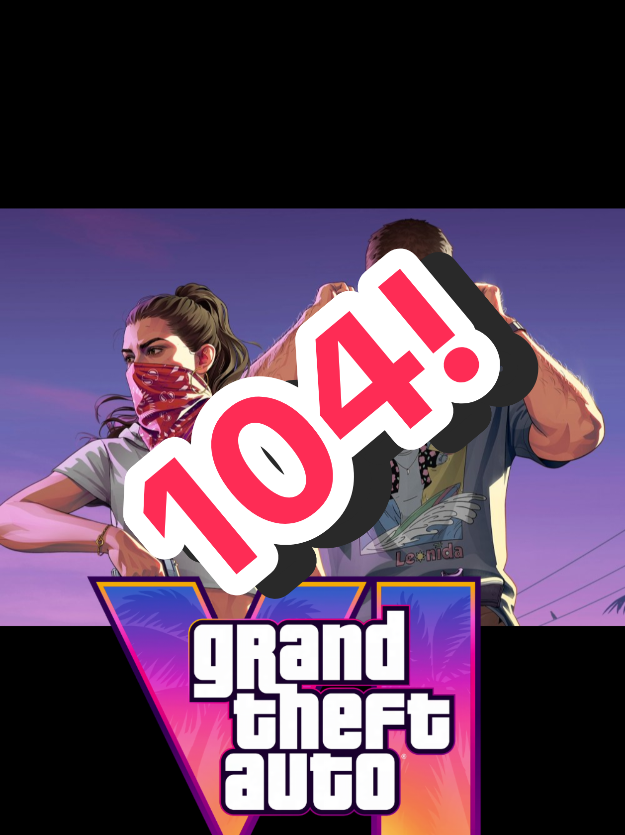 @Quality XP