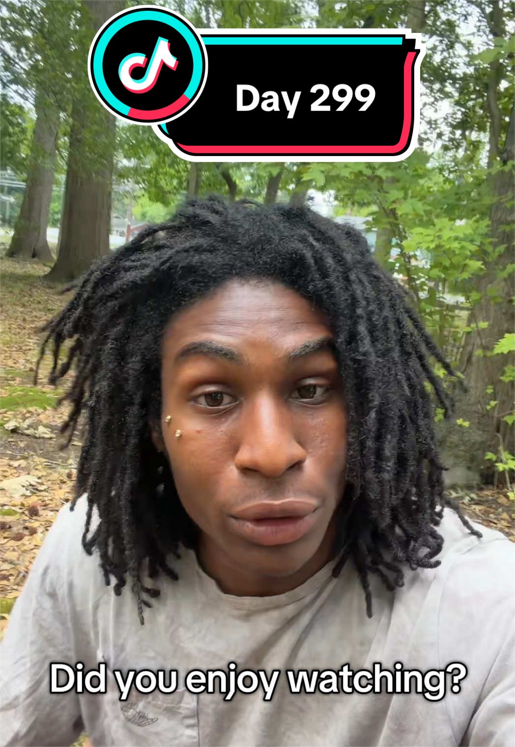 @Khrome