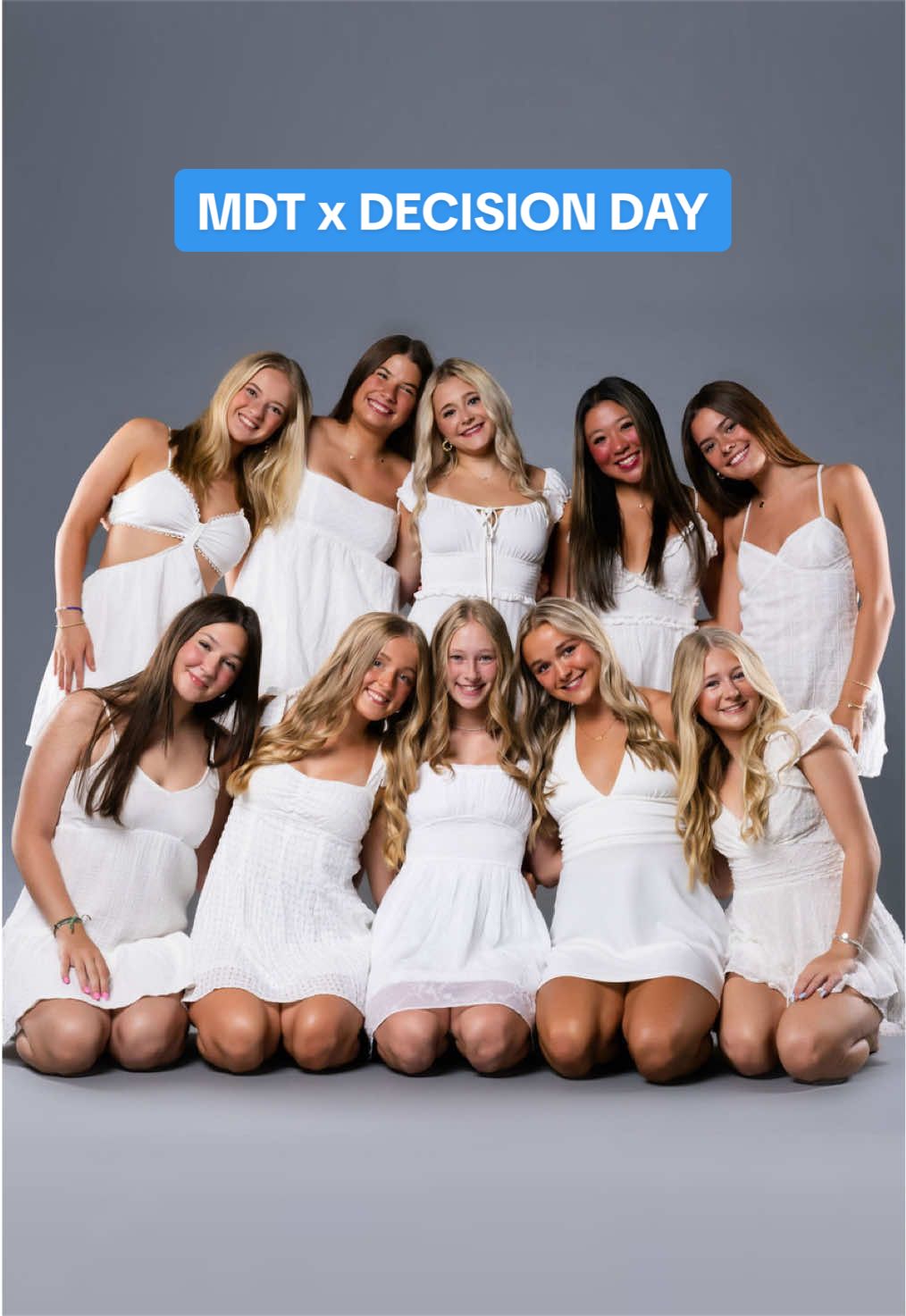 @Minnetonka Dance Team