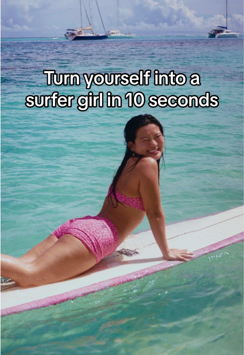 @Si