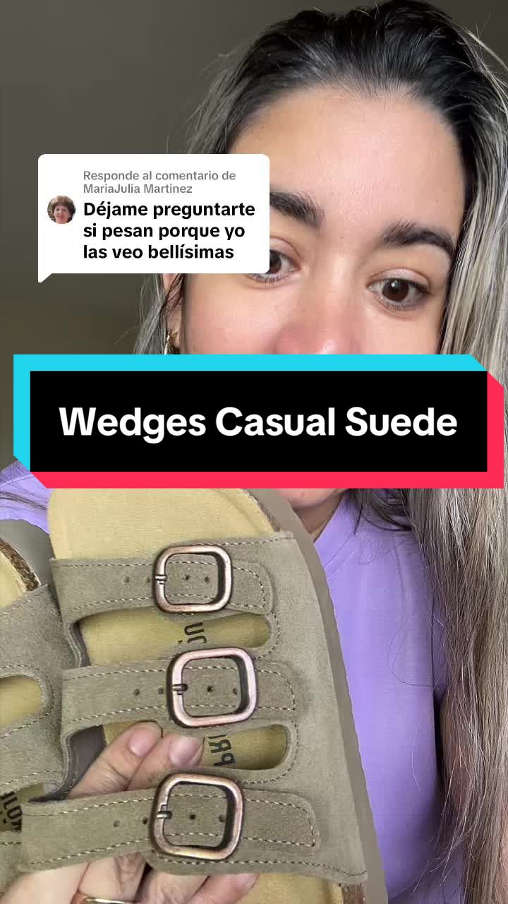 @Angelica