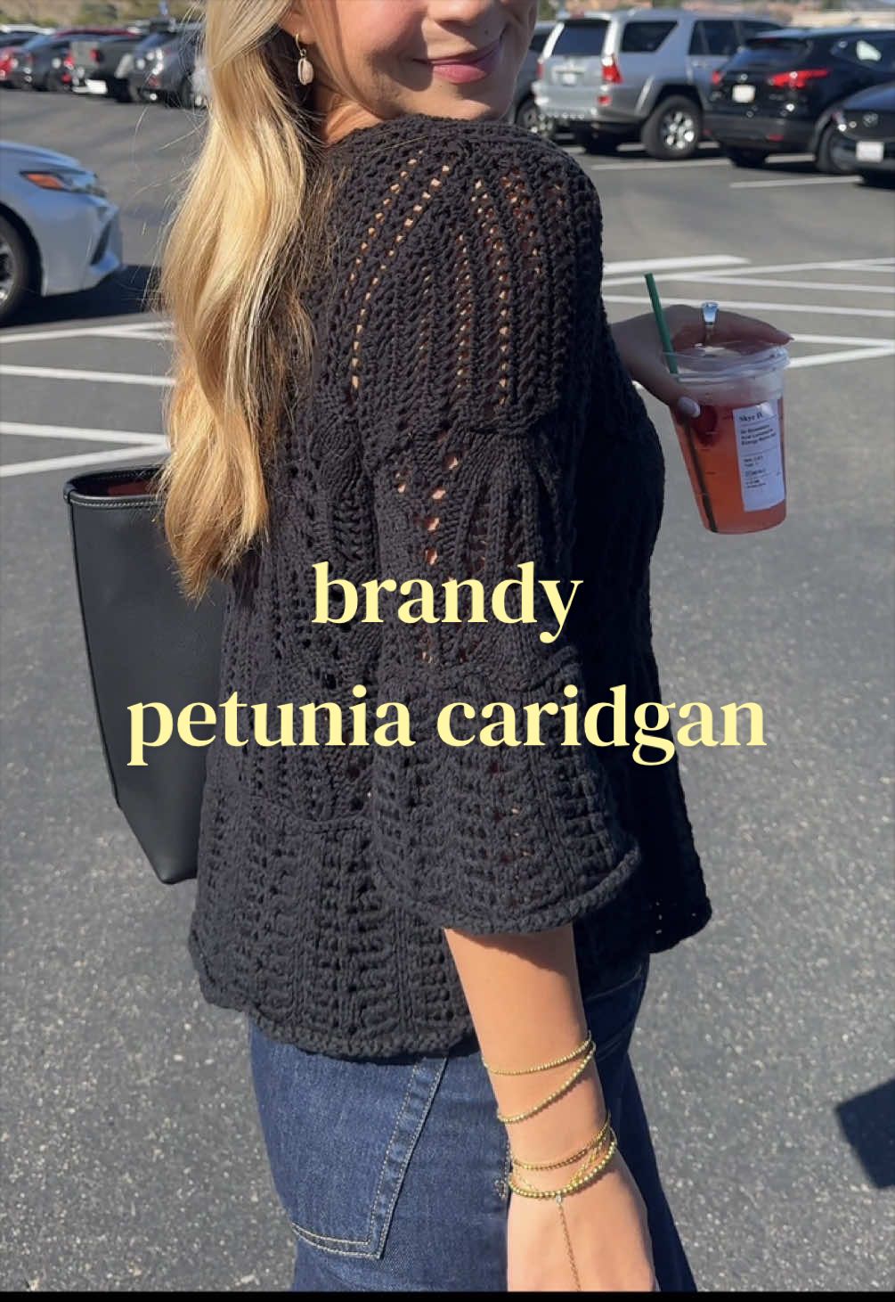 @skyeleednn