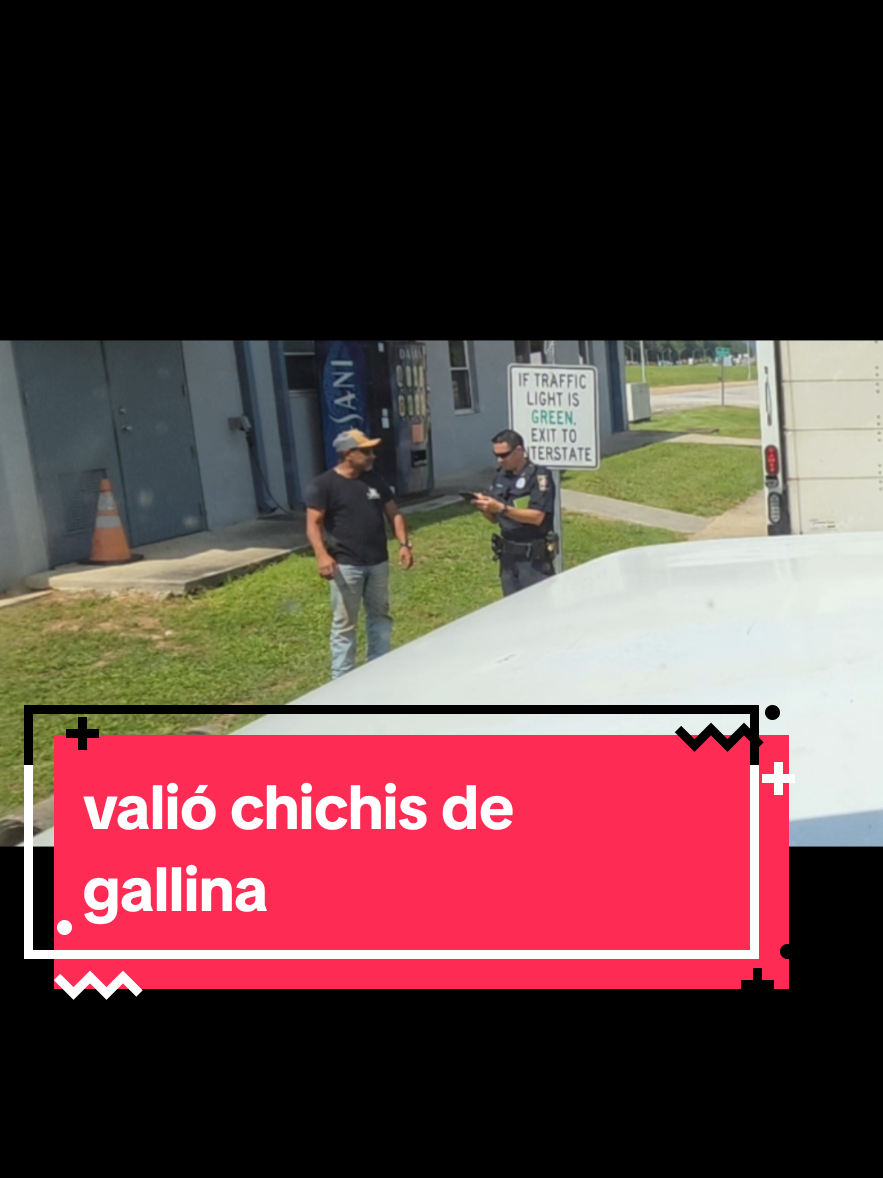 @Baymax the truck