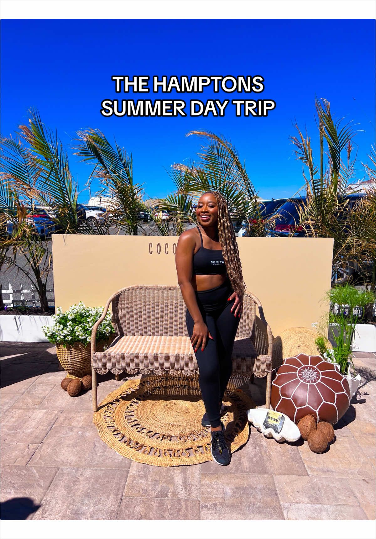 @Charlie Cooper | Food & Travel