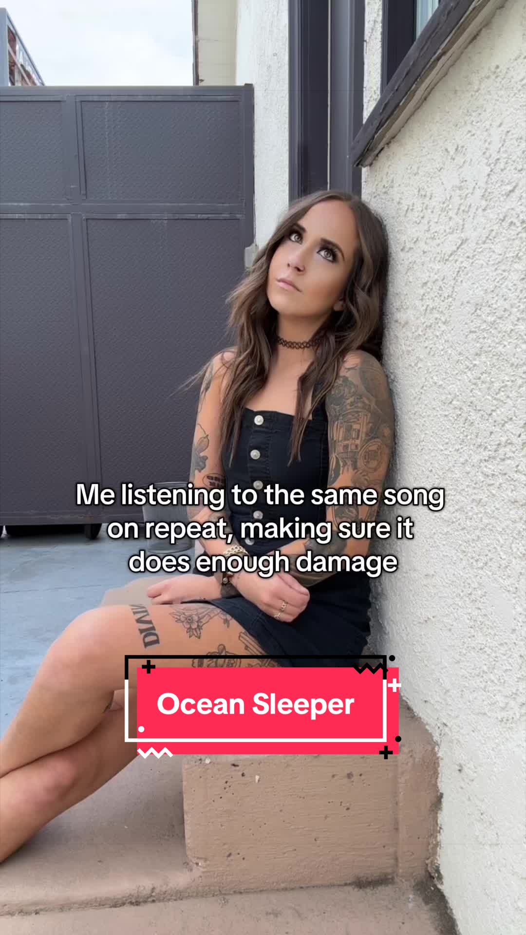 @Lyndsey