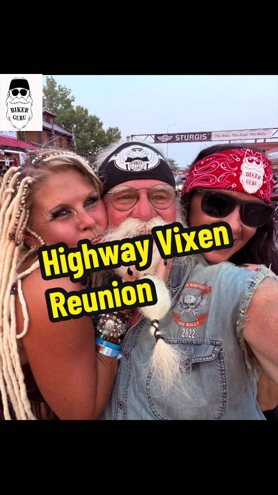 @BikerGuru