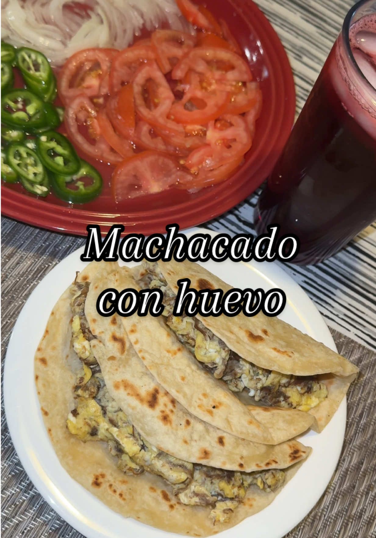 @Johanna Mendez 2👩🏽🍳🤍