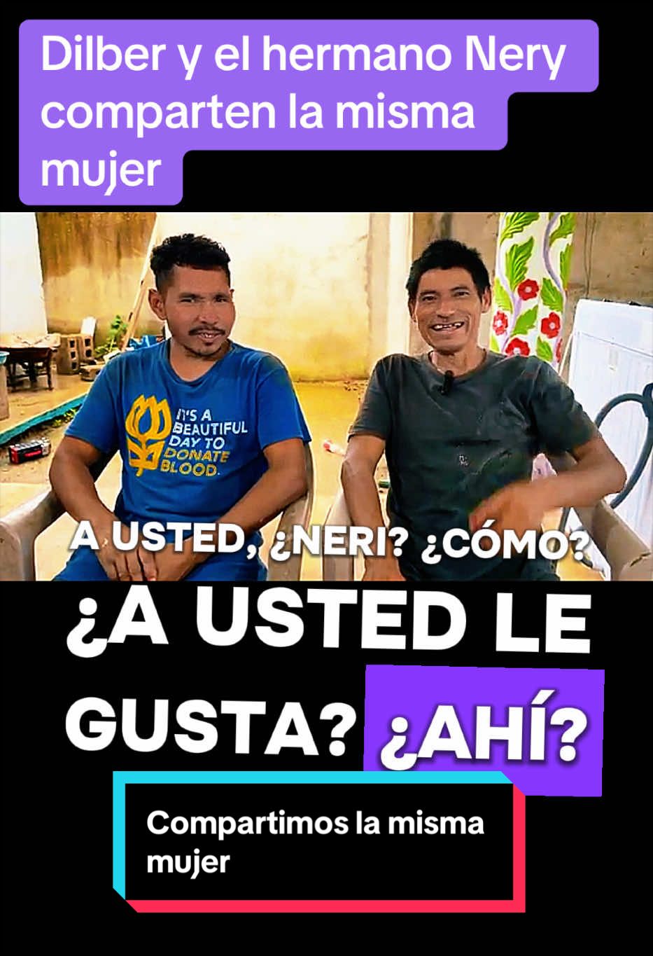 @PERSONAJES DE HONDURAS
