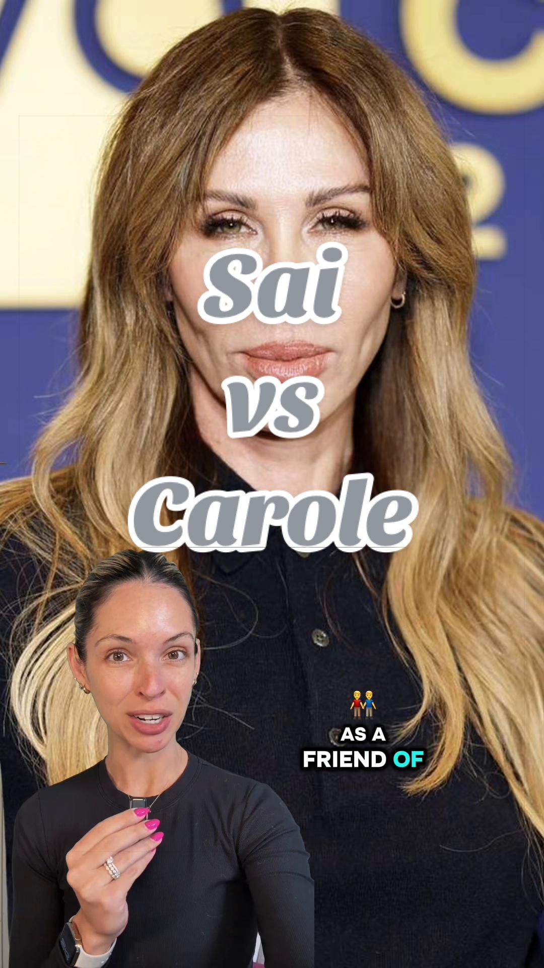 @Lindsay | The Bravoholic