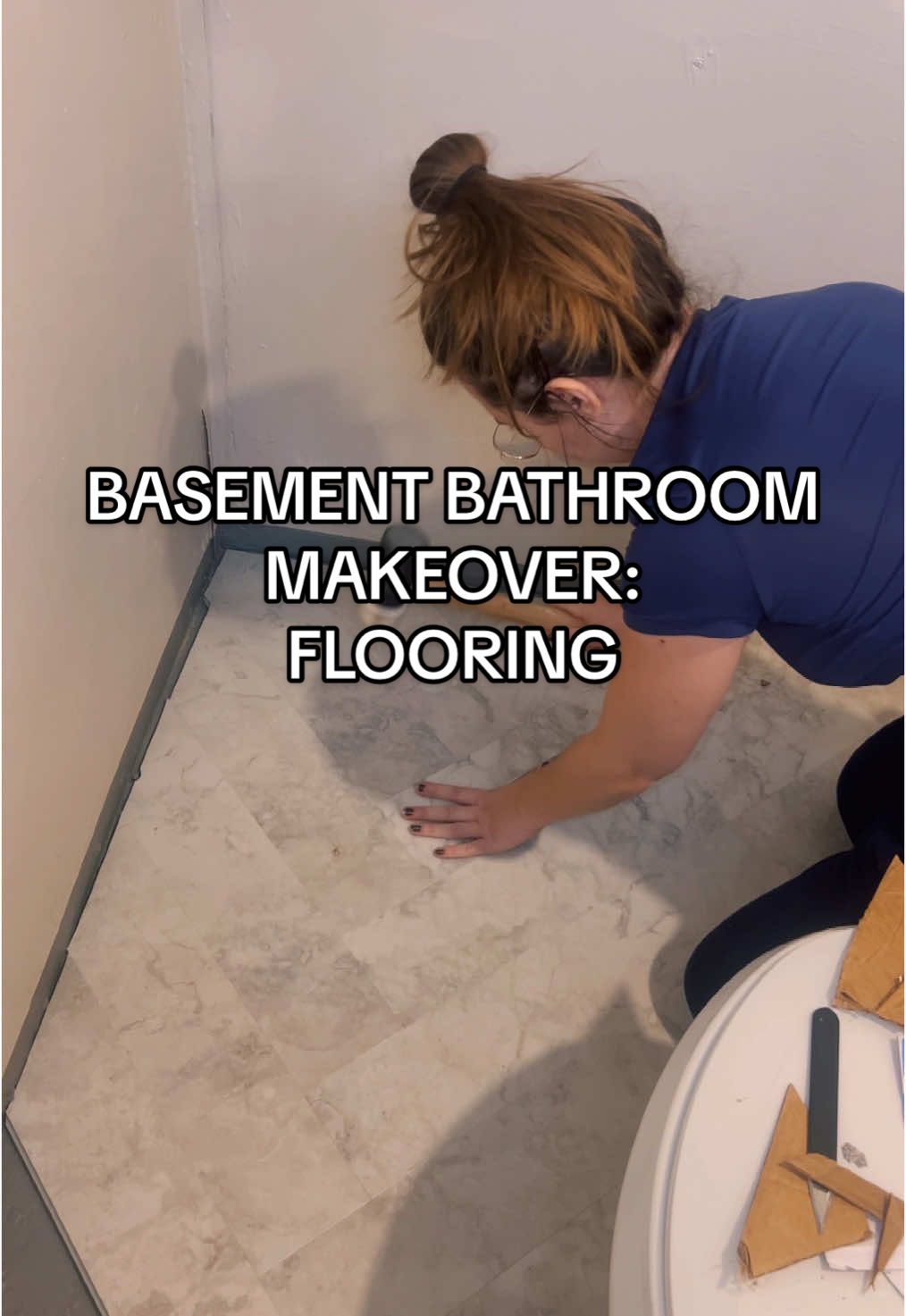 @Lisa