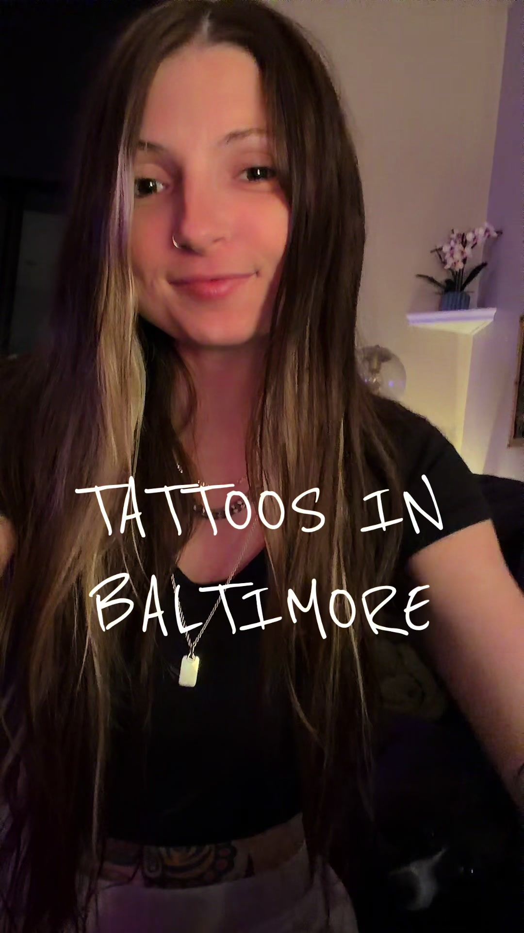 @tattoosbycaylin