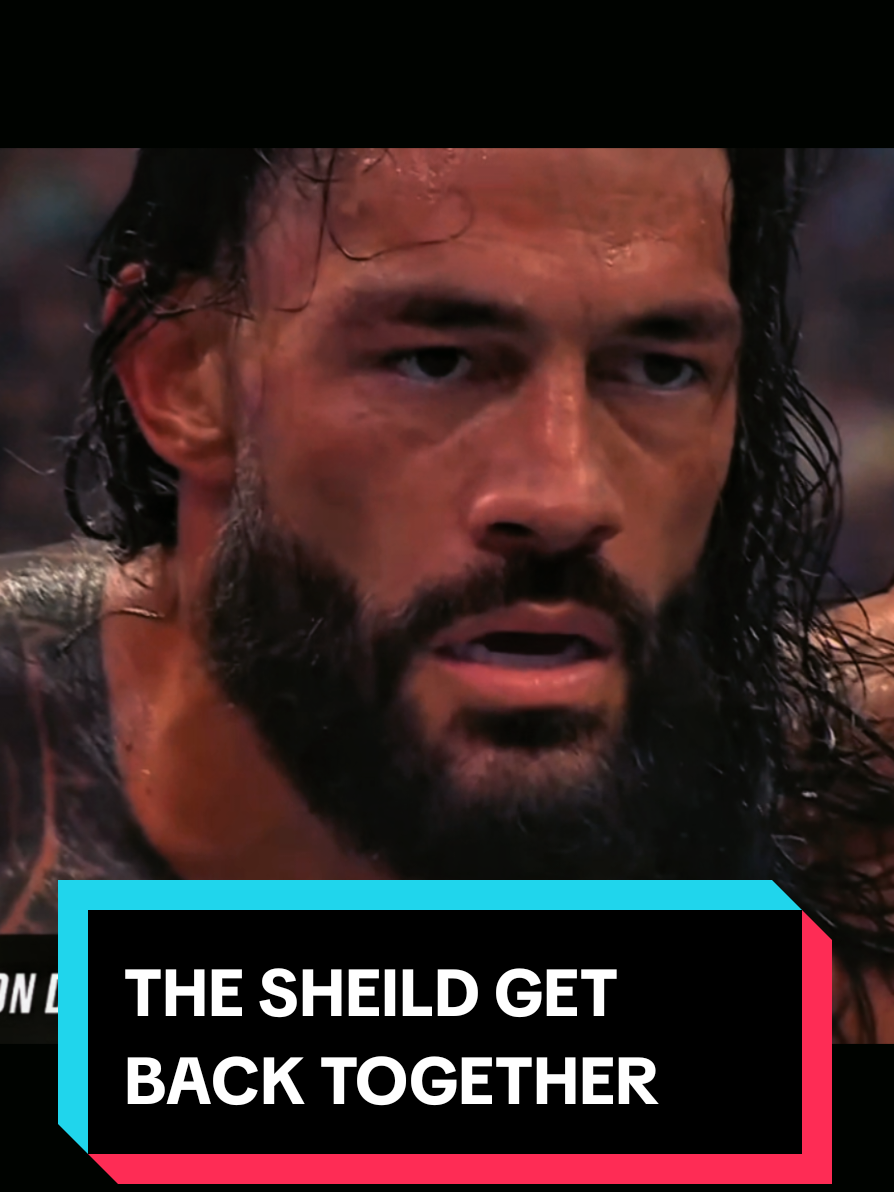 @Lucha Bro