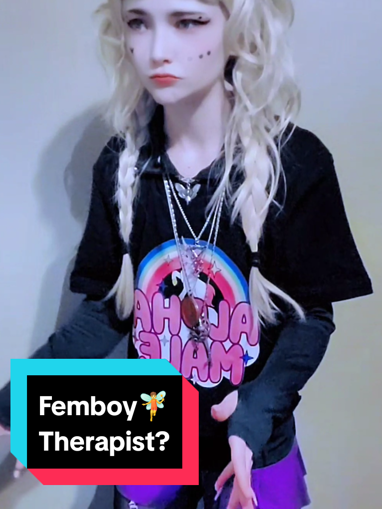 @🧚⚥🇰🇷Femboy🇵🇸∆nnex🇮🇪⚥🐰