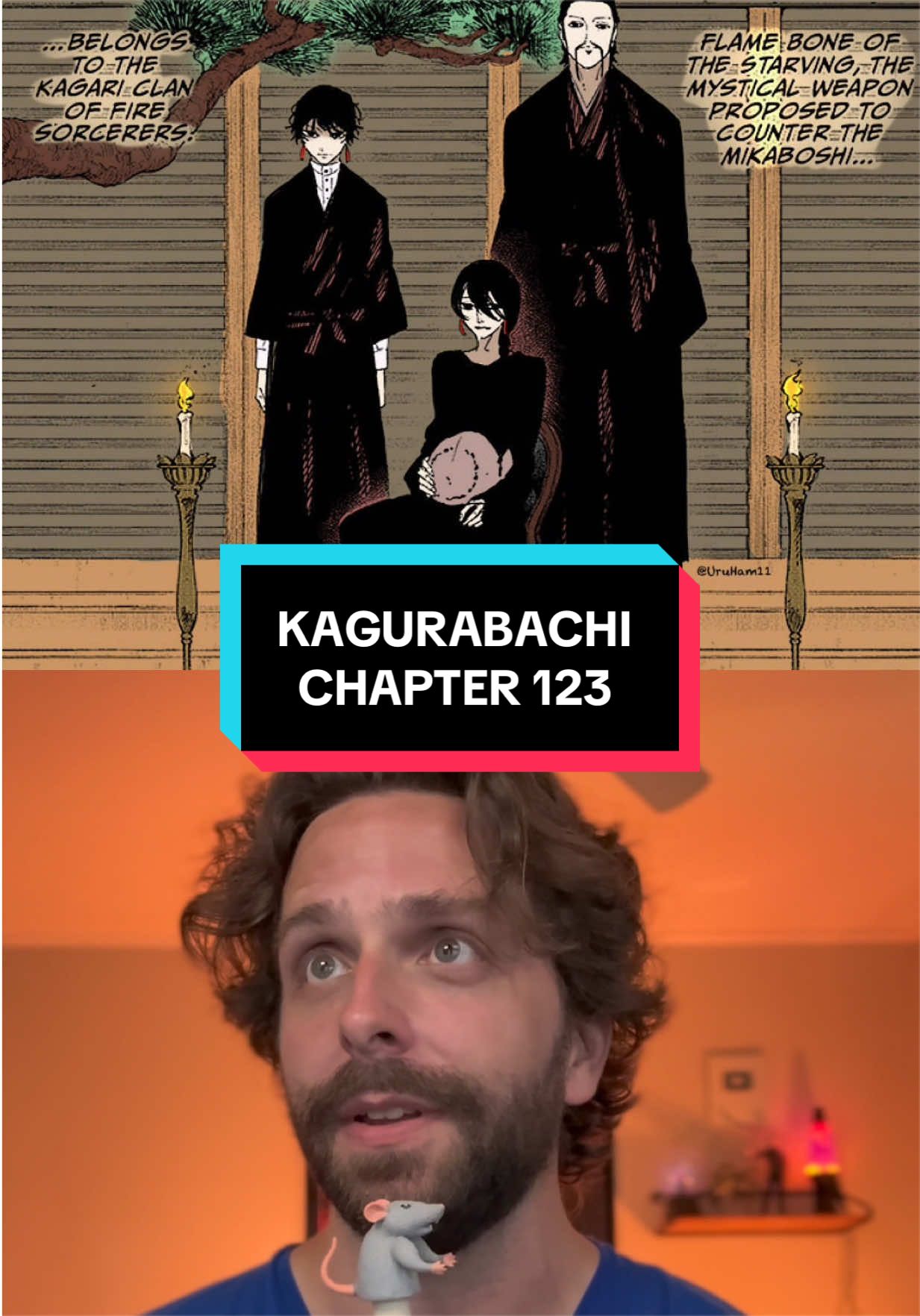 @manganimist