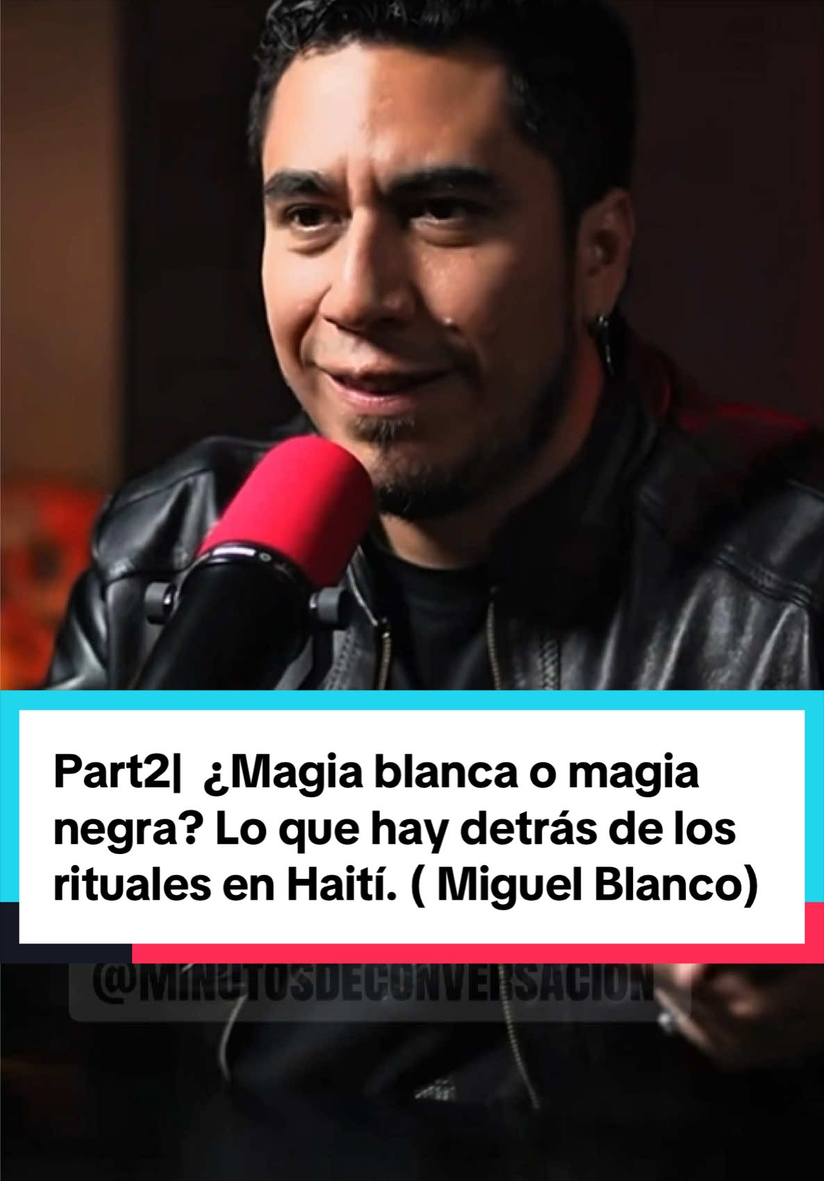 @minutosdeconversacion