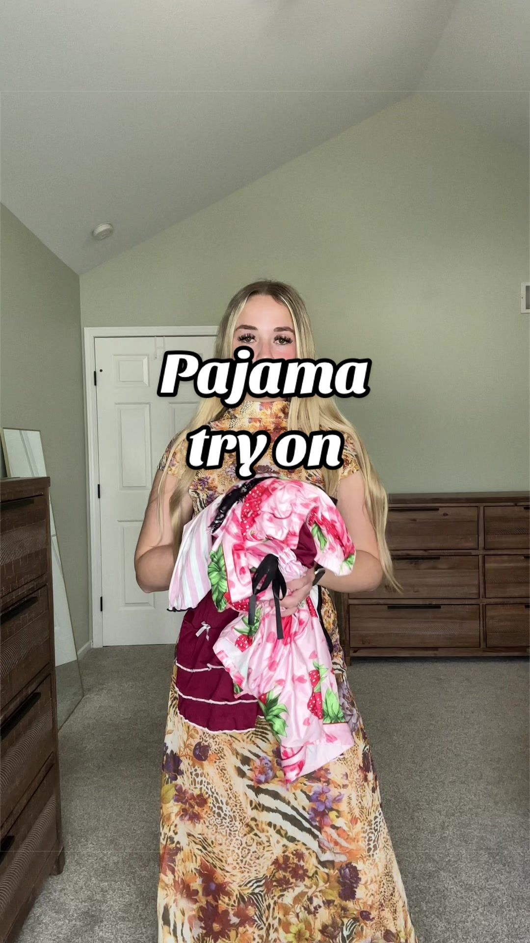 @Haley