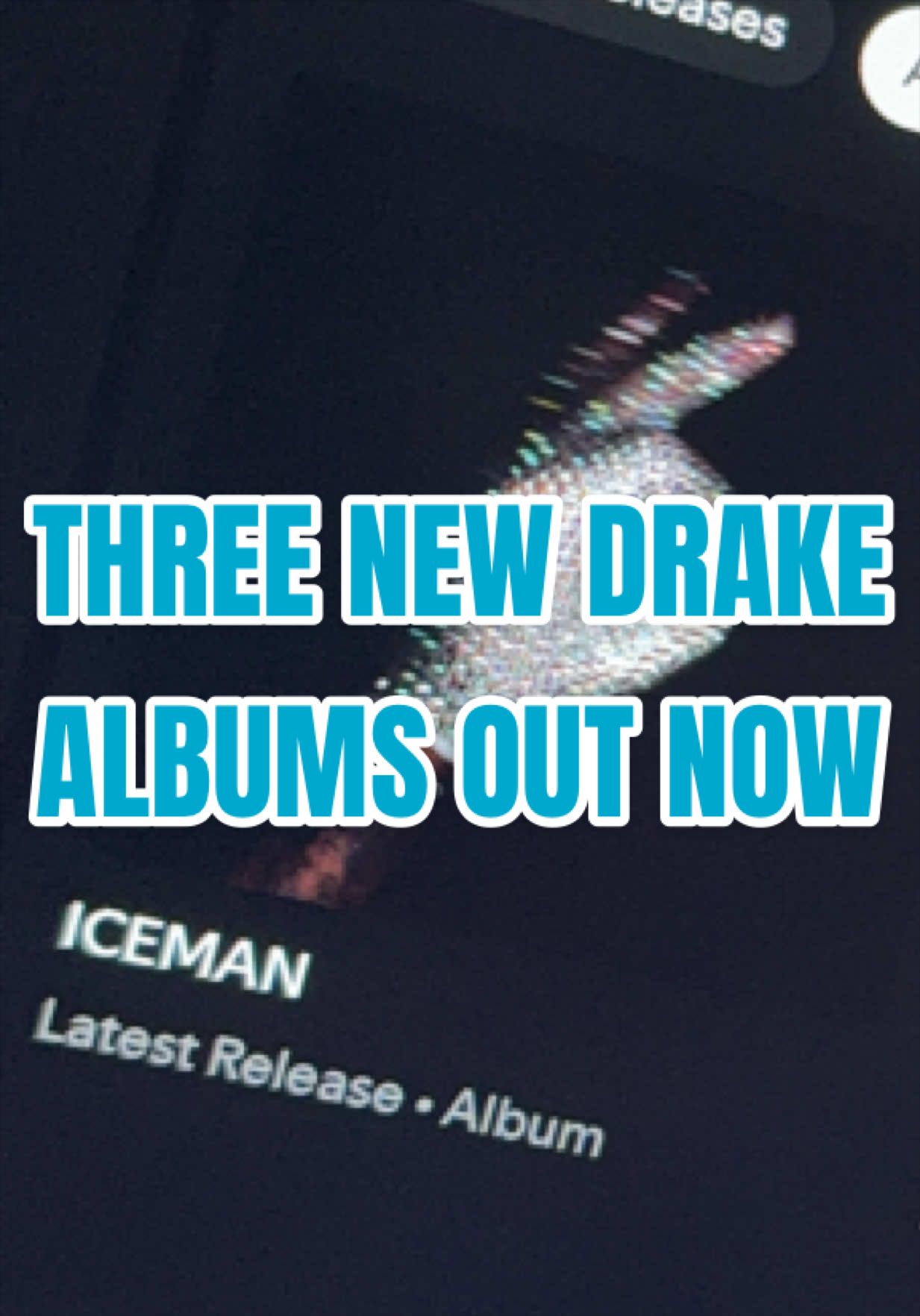 @Music News Worldwide