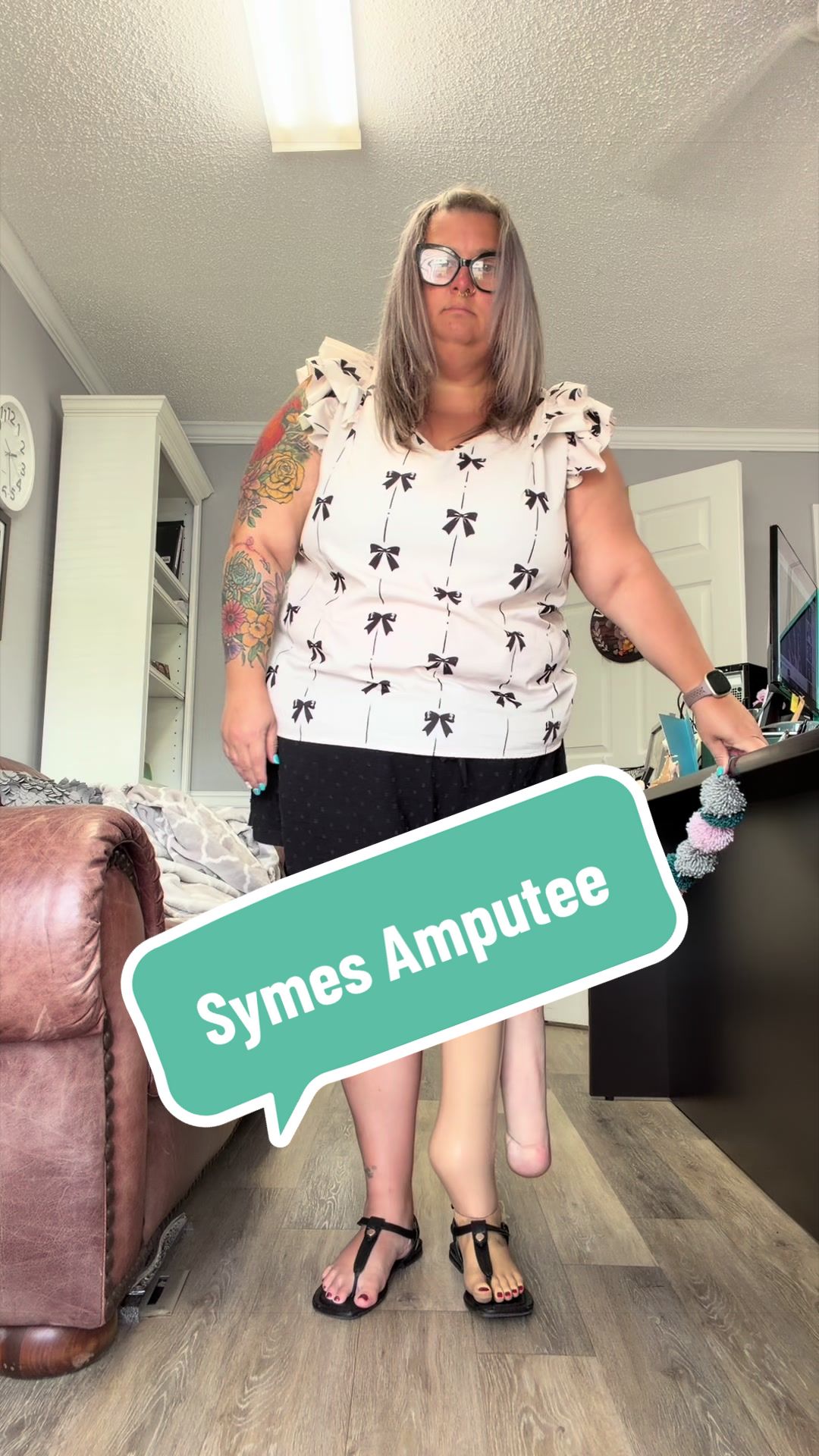 @AmpGirl