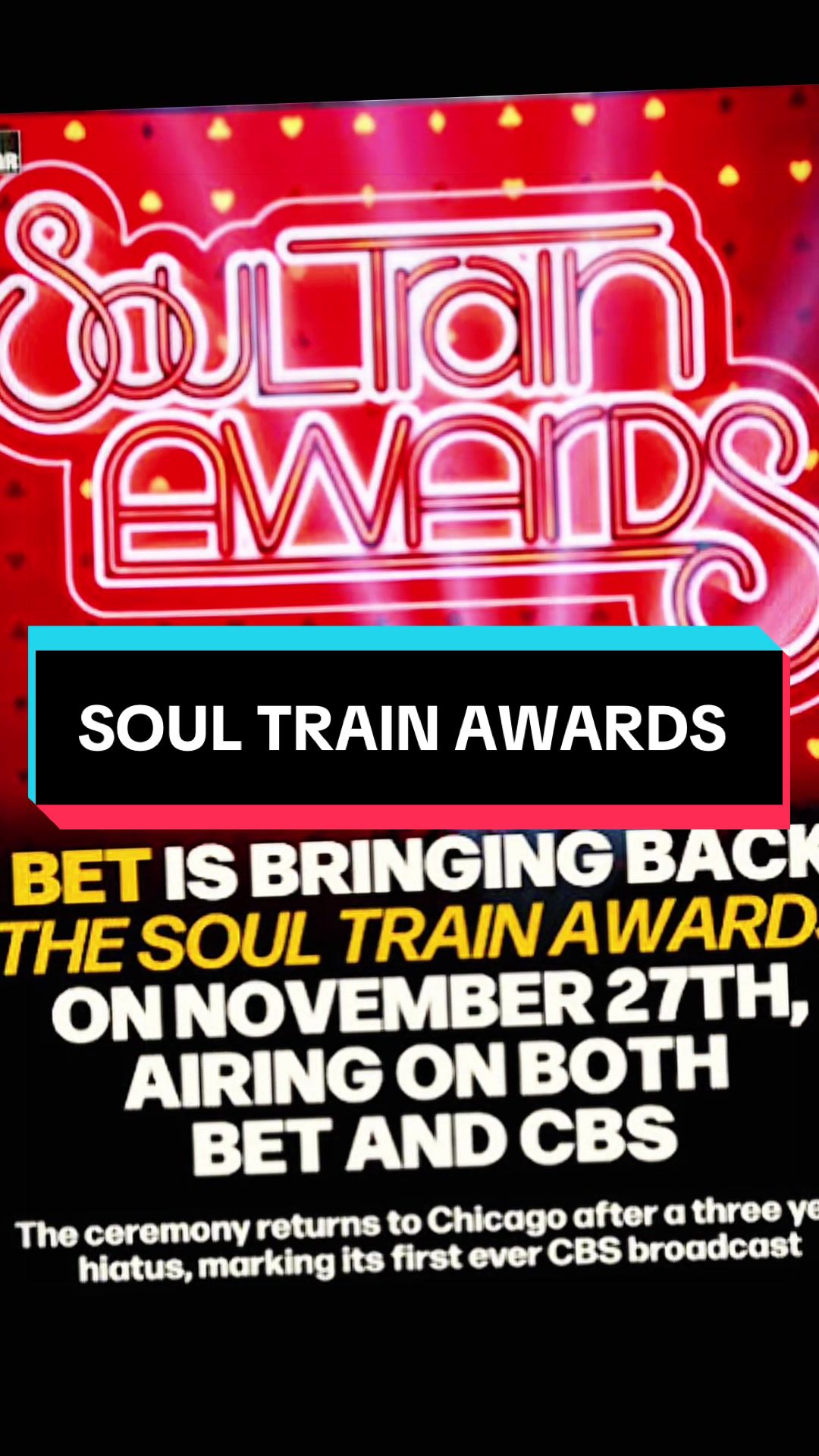 @SPOTLIGHT DIVA