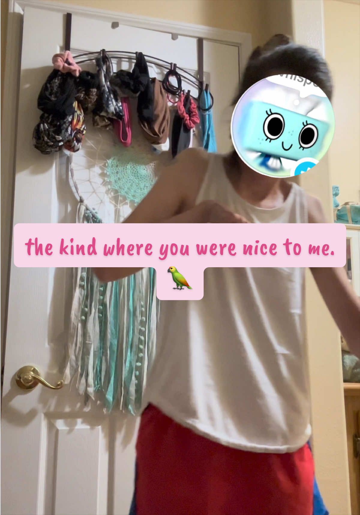 @๐๐ฒ๐ท๐ช๐ฐ๐ฒ๐ป๐ต๐ธ๐ฟ๐ฎ โ๐ ฬ