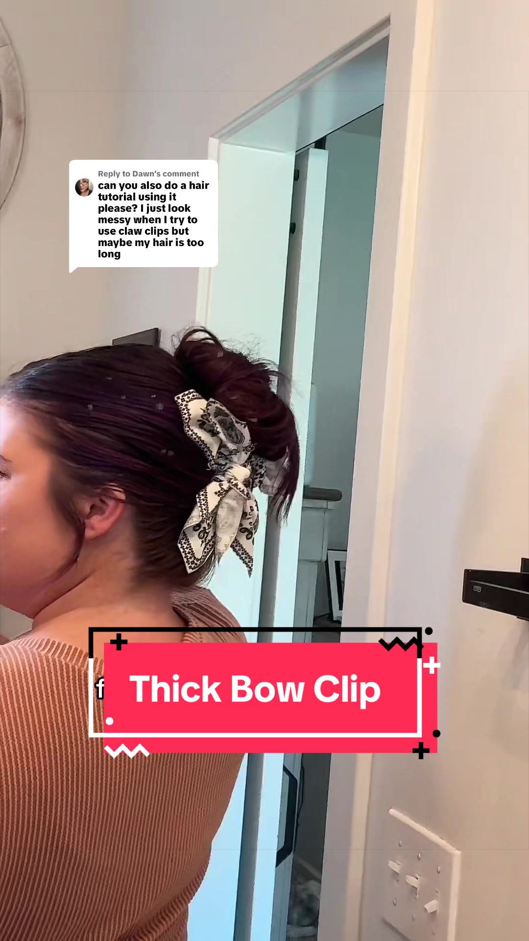 @Brittney