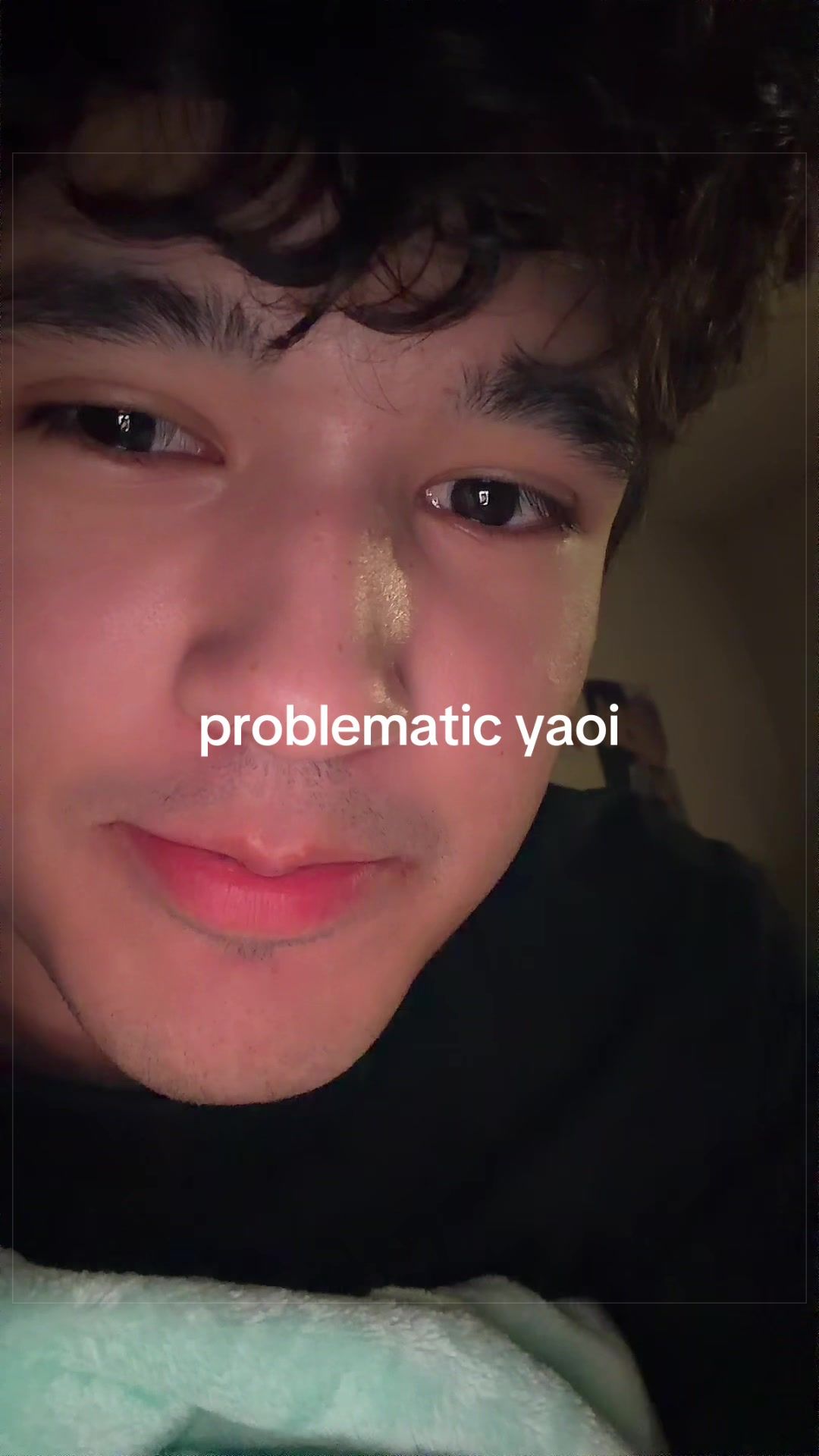 @BackshotLord🫰