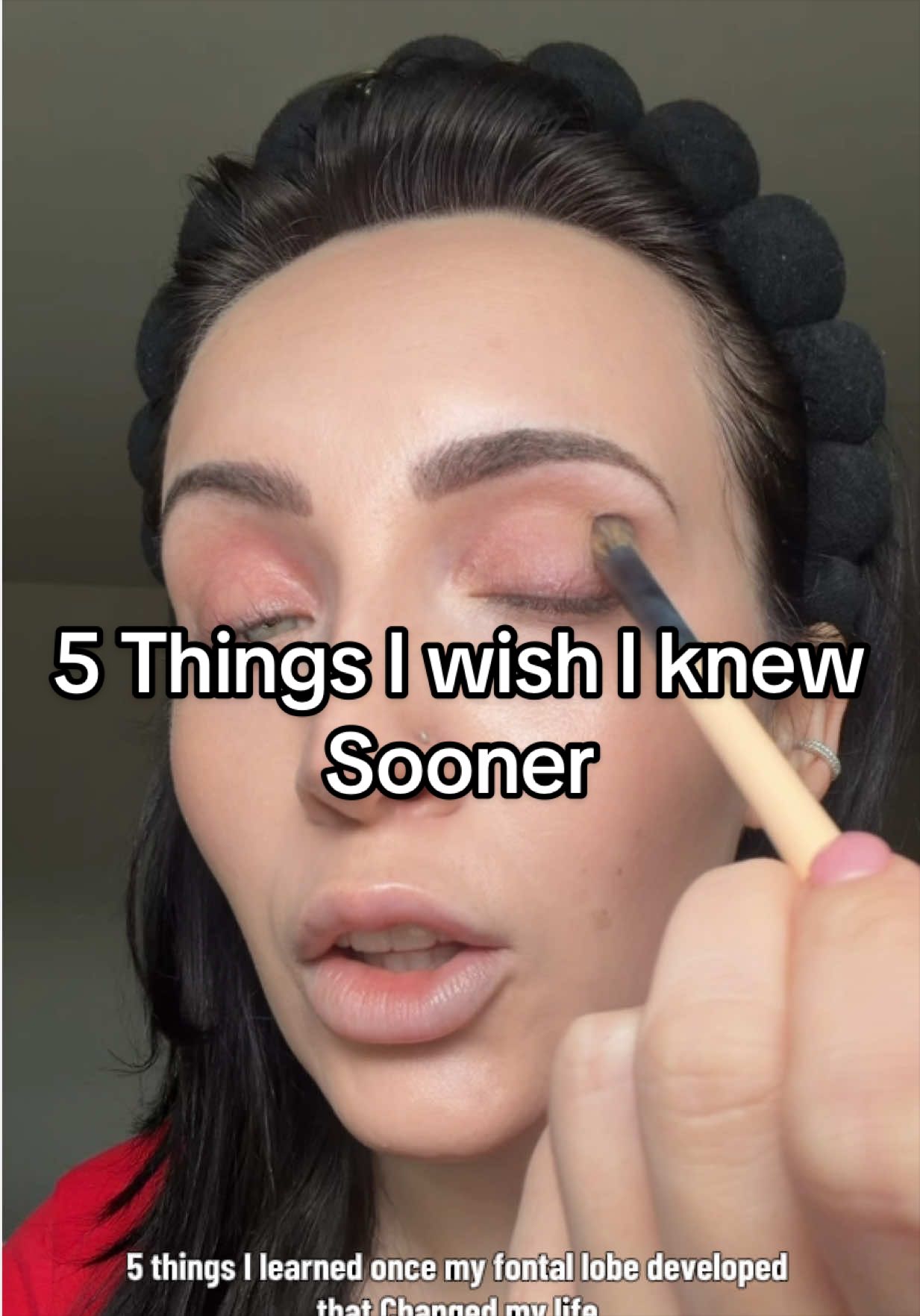 @KC