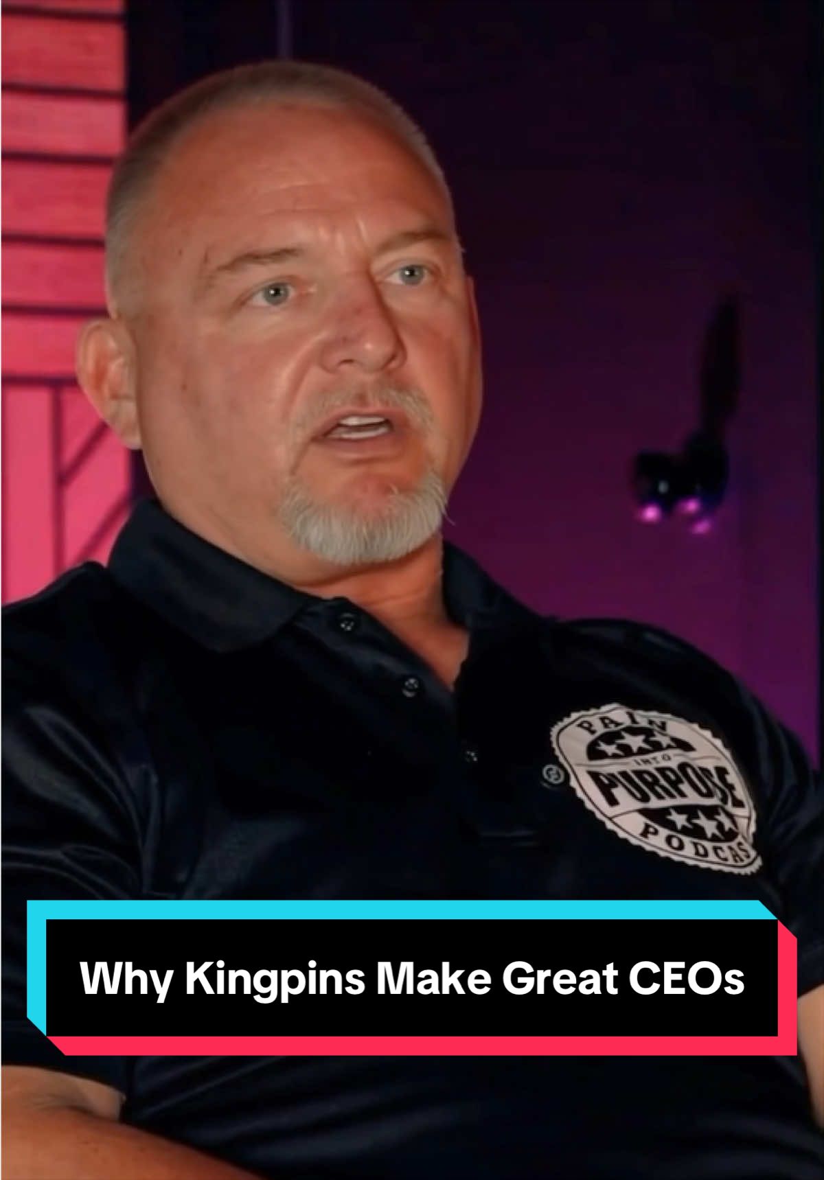 @nottheconnectpodcast
