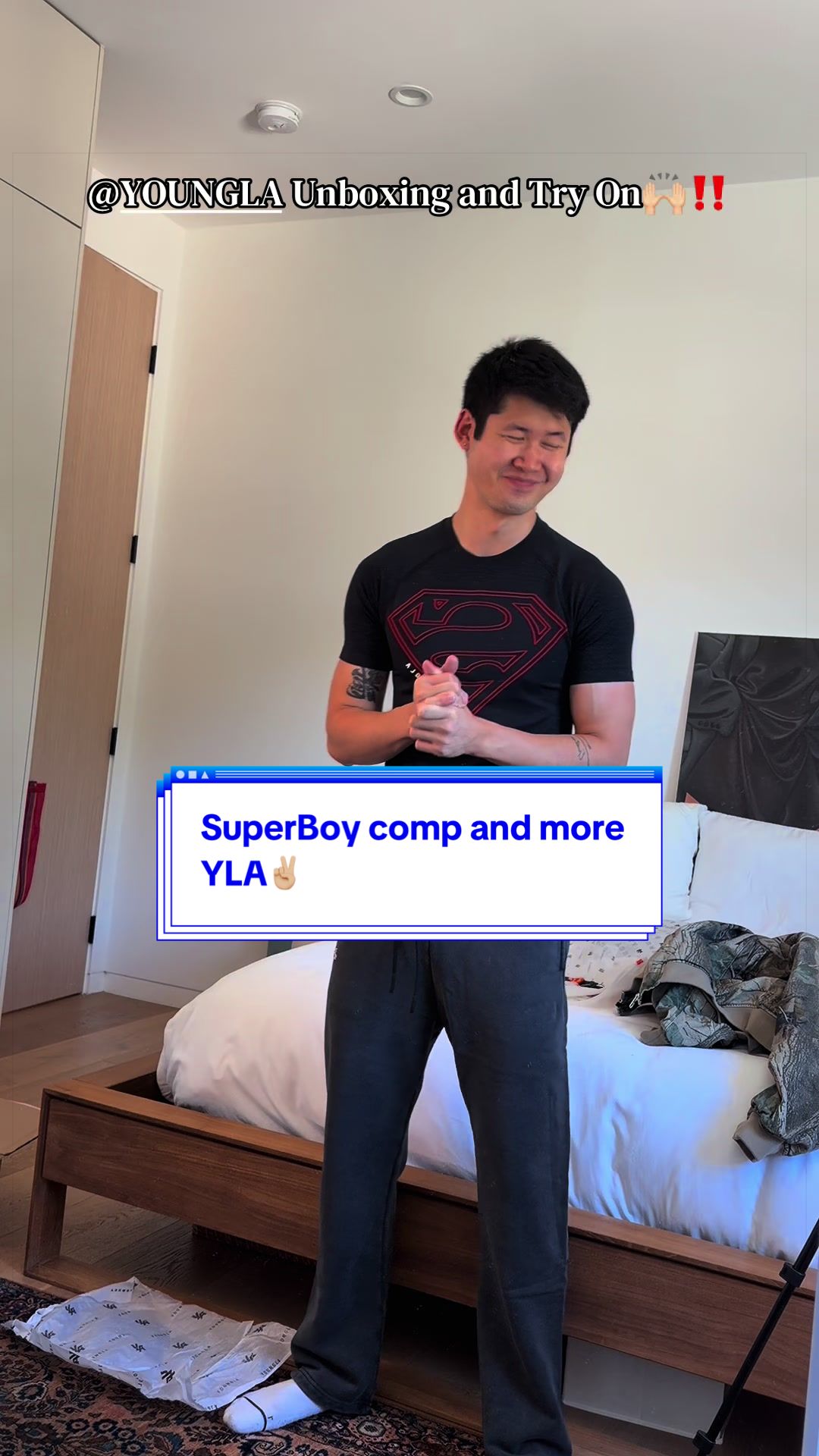 @Kadin Miles Wong