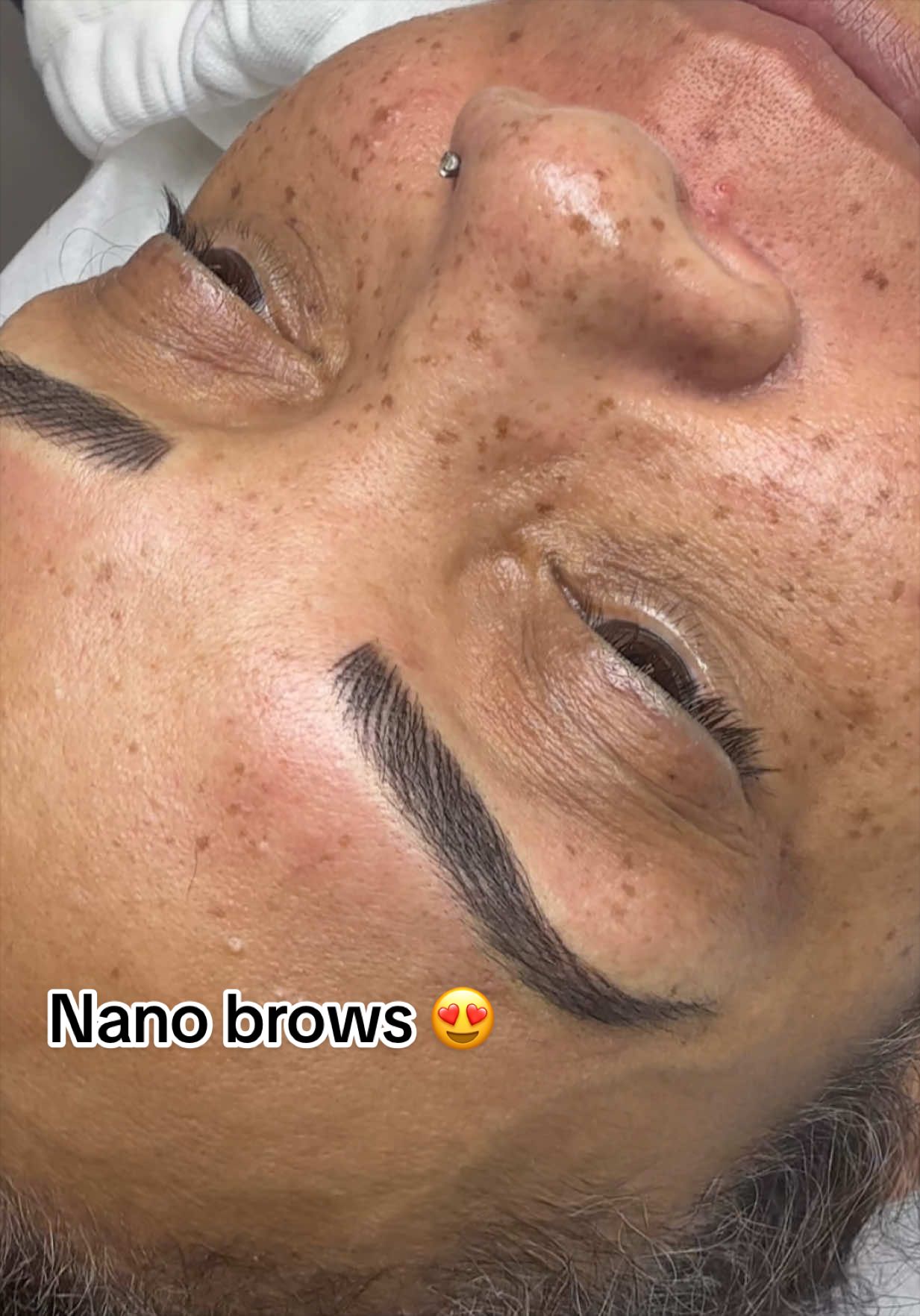 @shabnambrows