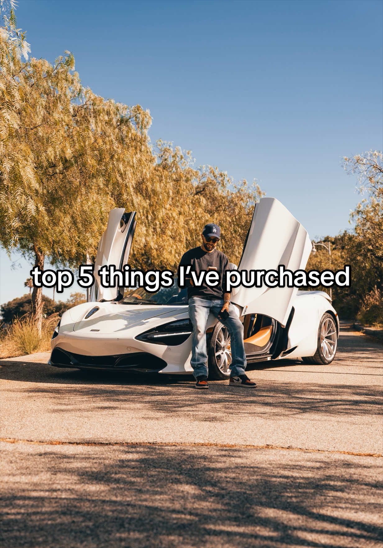 @alejandro