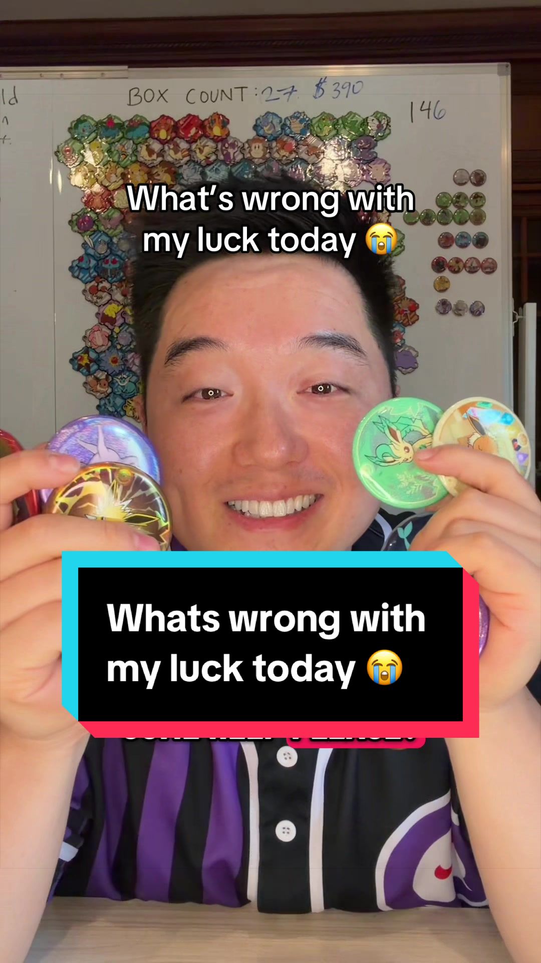 @Pokezenn