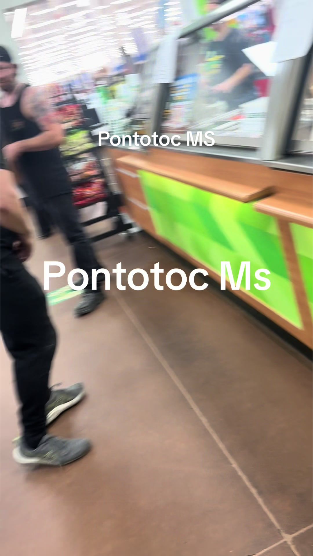 @8088