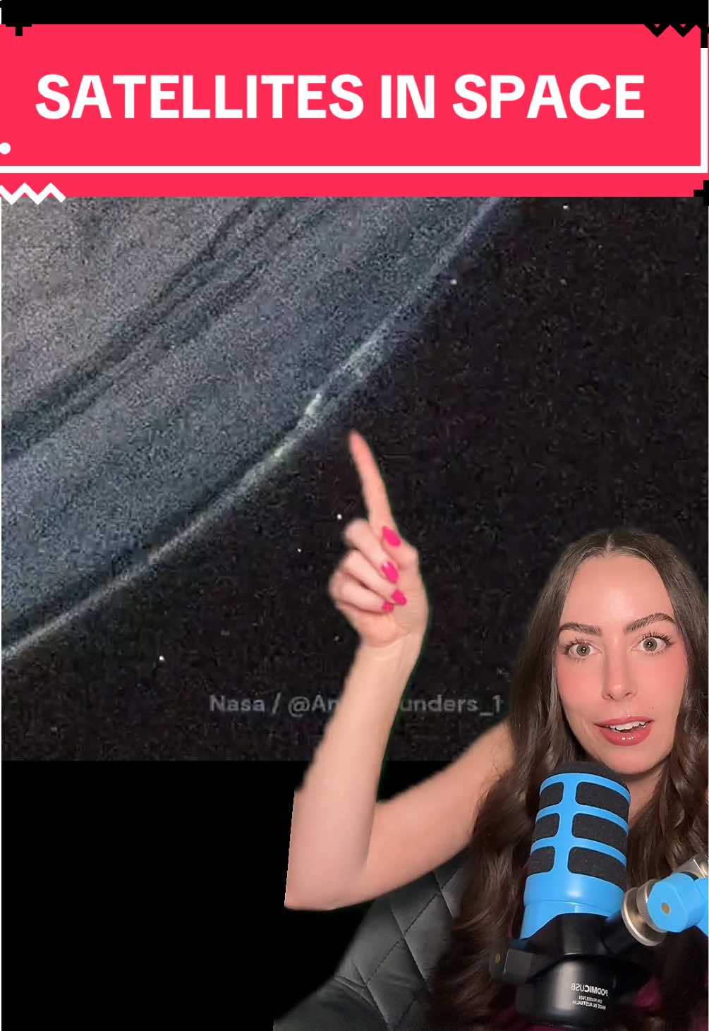 @ASTRO ALEXANDRA 🪐