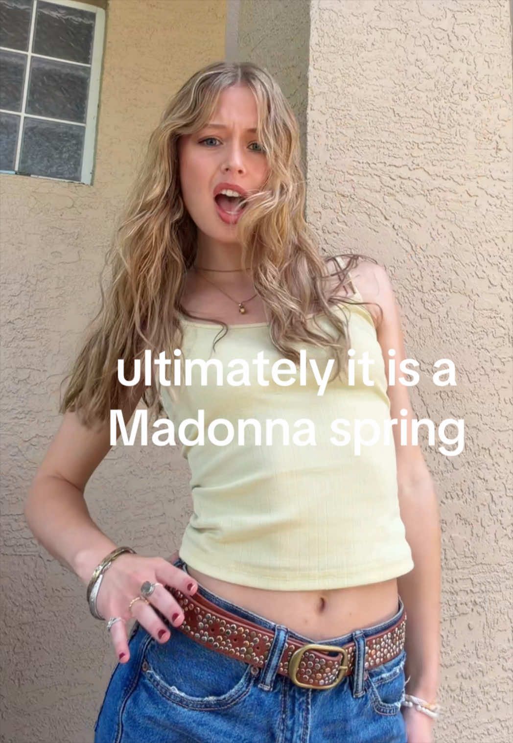 @tallglassofwater