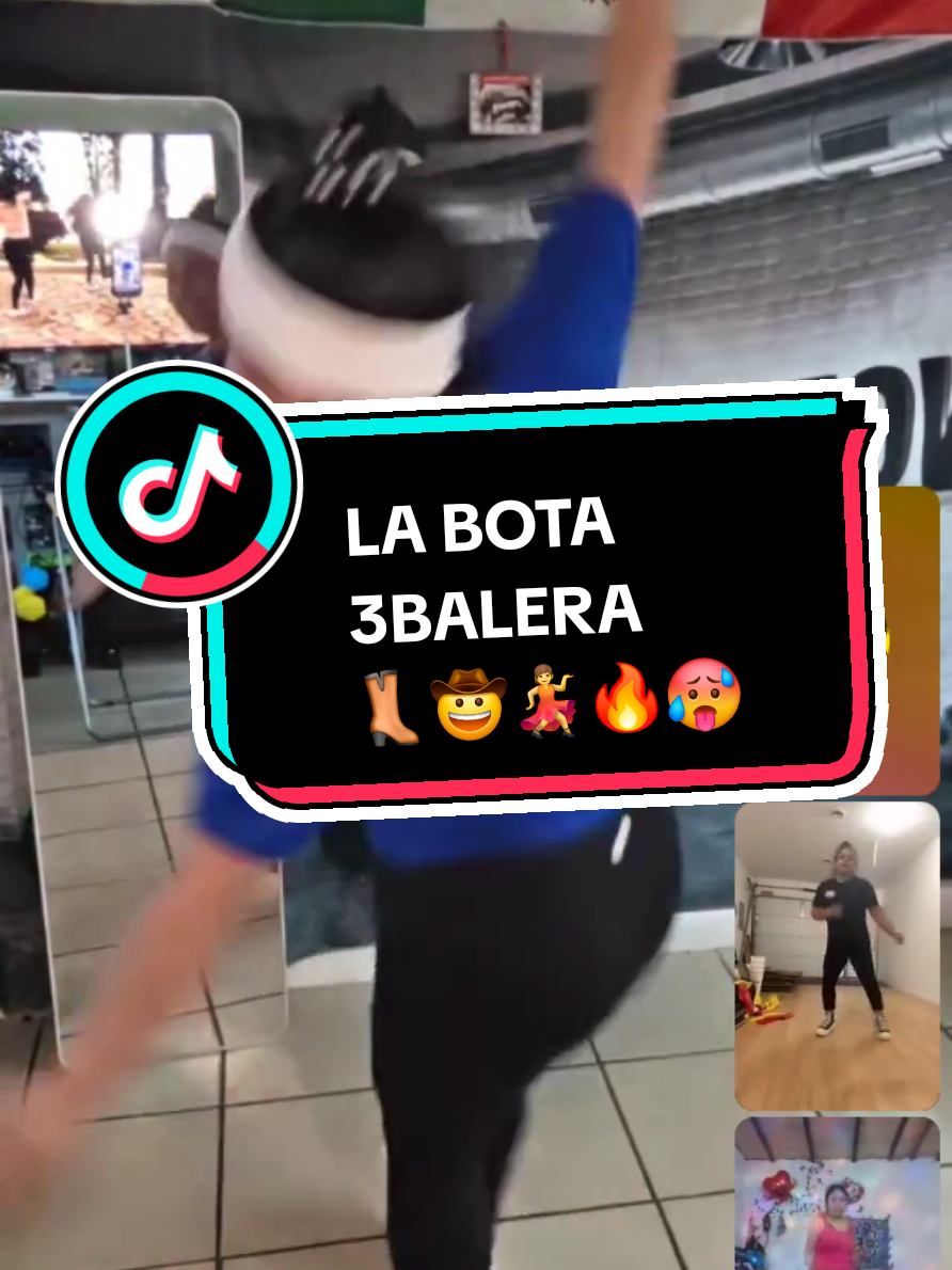 @💃🏋&zwj;♀️🇲🇽ELi FiT🦅🐆😇