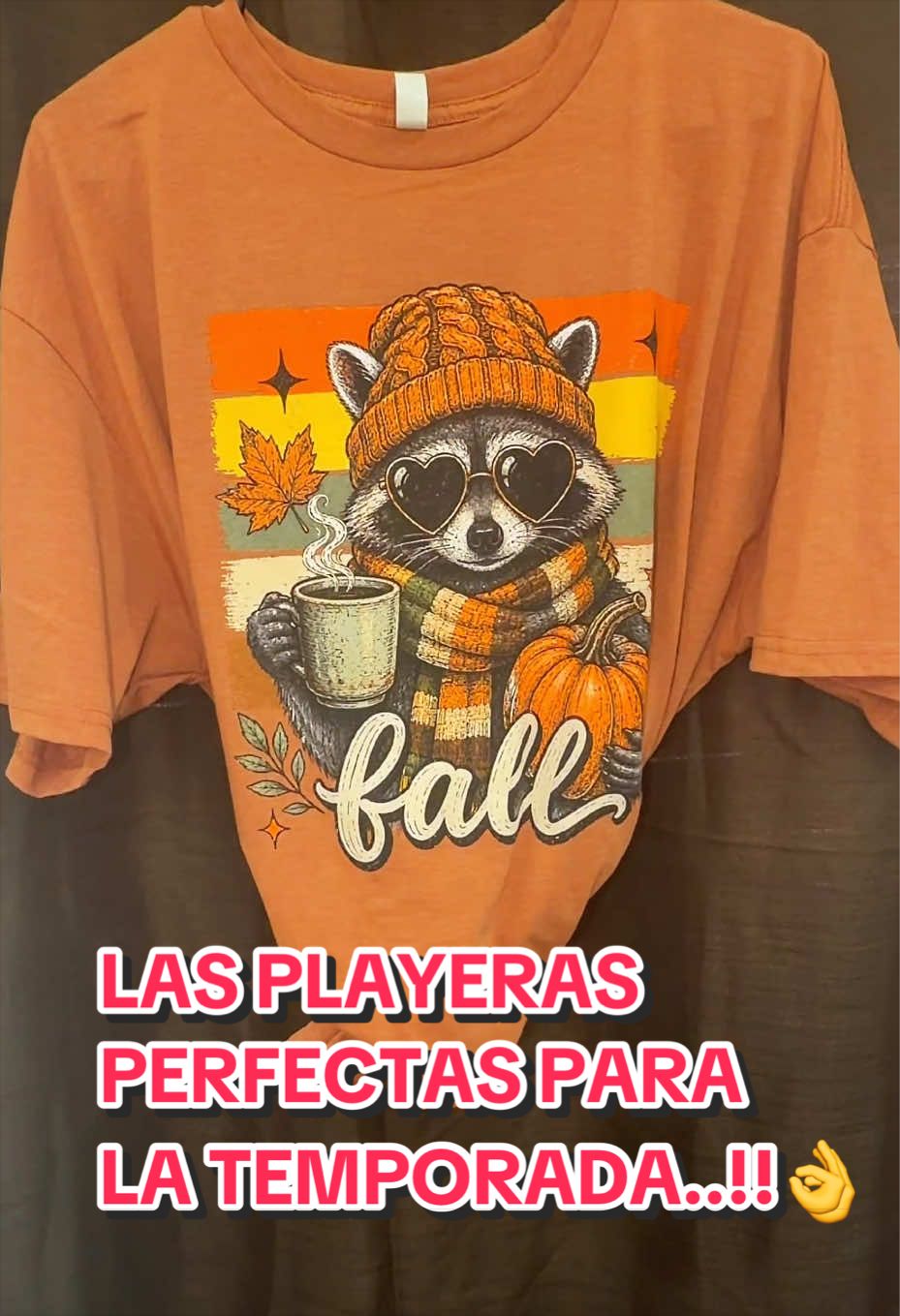 @Laclau