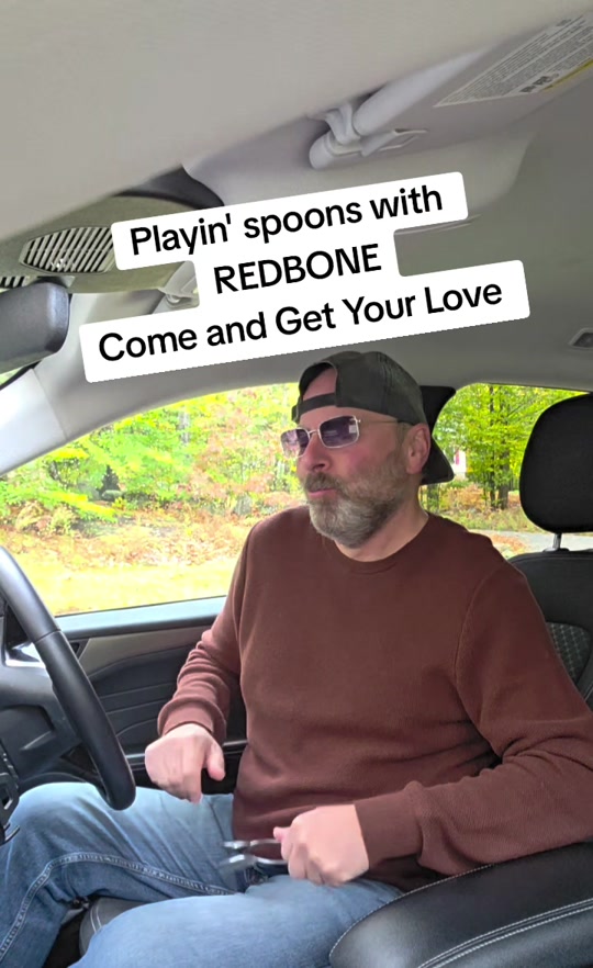 @Steve the Spoon Guy