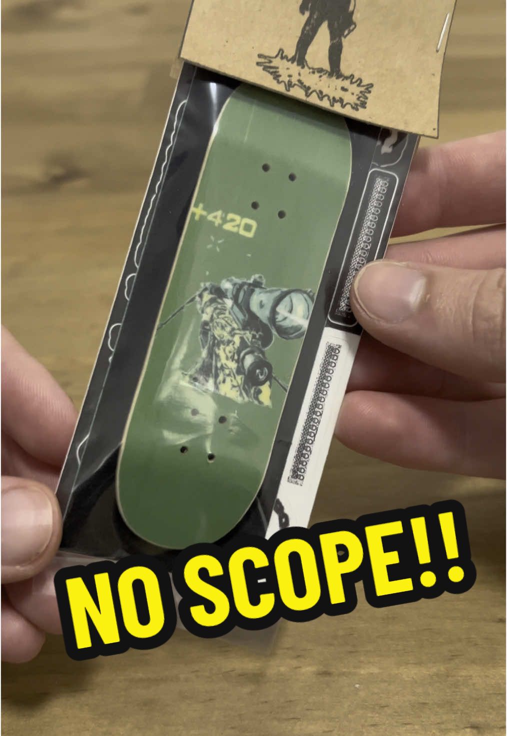 @Cripple.FB