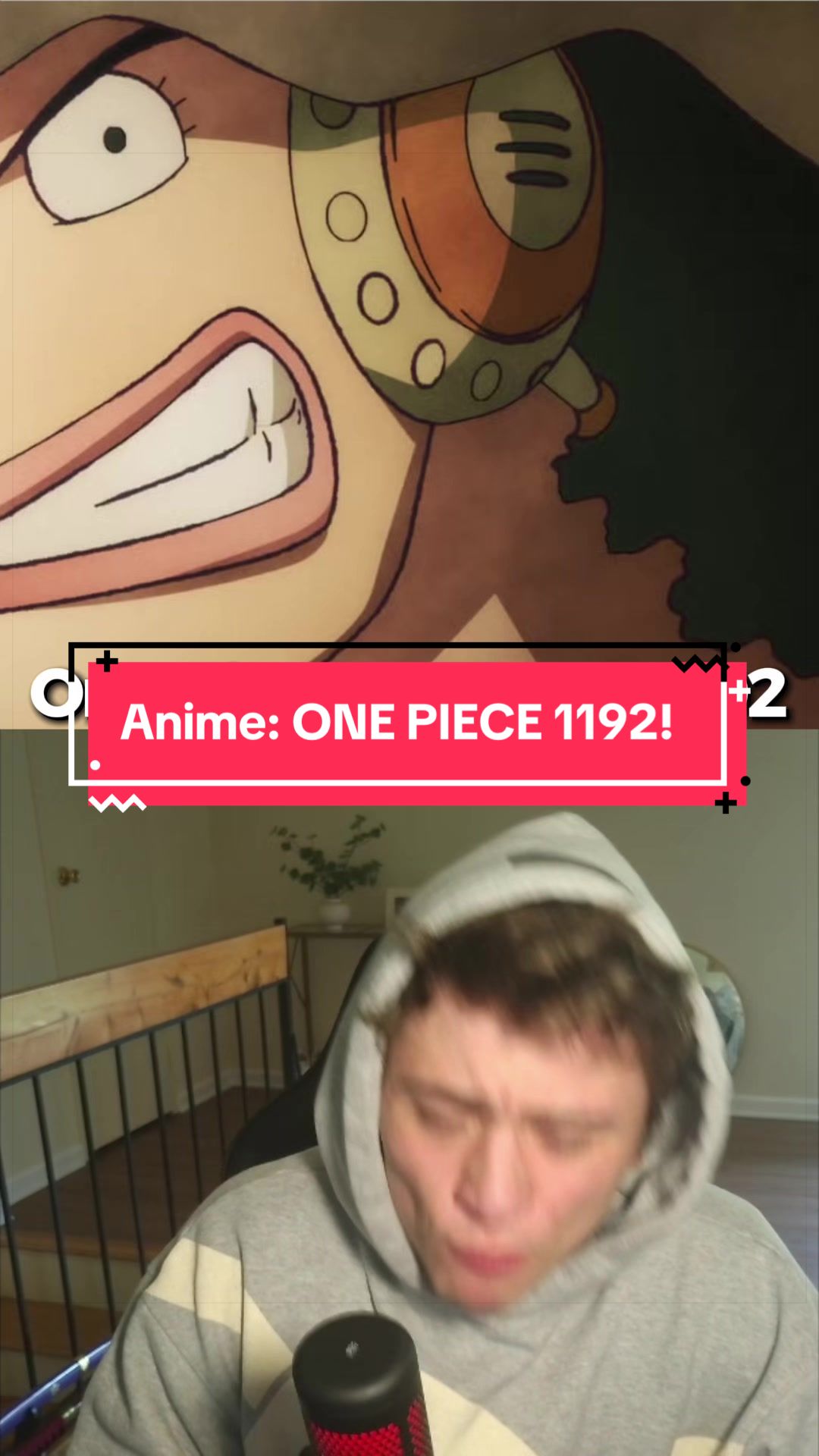 @Thenerdking