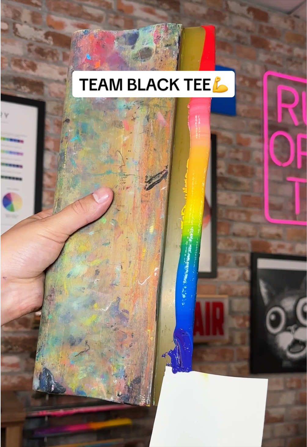 @RushOrderTees